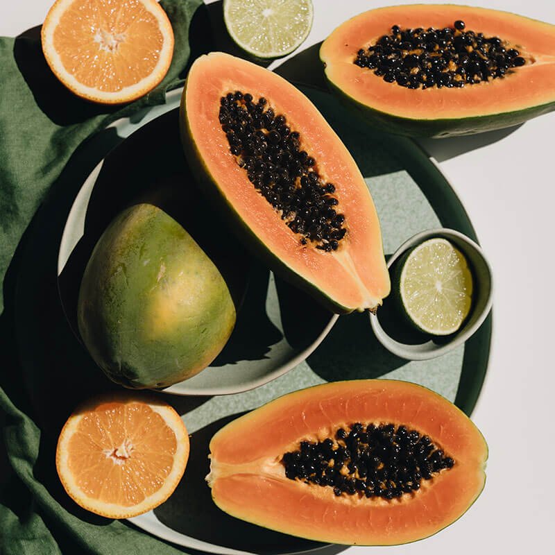 Natural Products